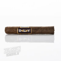 Dalay Honduras Dunkel Robusto einzeln