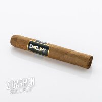 Dalay Honduras Hell Robusto