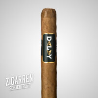 Dalay Honduras Hell Robusto einzeln