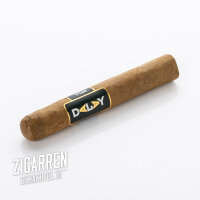 Dalay Honduras Hell Robusto einzeln