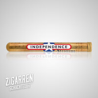 Independence Xtreme Tube