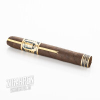 Drew Estate Undercrown 10 Toro