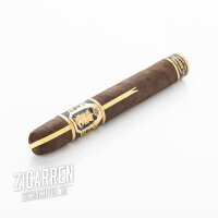 Drew Estate Undercrown 10 Toro