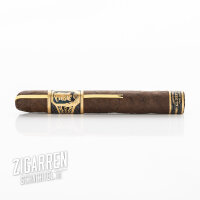 Drew Estate Undercrown 10 Toro