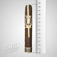 Drew Estate Undercrown 10 Robusto einzeln