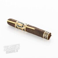 Drew Estate Undercrown 10 Robusto einzeln