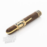 Drew Estate Undercrown 10 Robusto einzeln