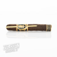 Drew Estate Undercrown 10 Robusto einzeln