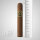 50 Years John Aylesbury Robusto