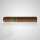 50 Years John Aylesbury Robusto