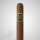 50 Years John Aylesbury Robusto einzeln