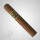 50 Years John Aylesbury Robusto einzeln