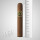 50 Years John Aylesbury Robusto einzeln