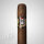 Drew Estate Deadwood Fat Bottom Betty Robusto