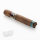 Drew Estate Deadwood Fat Bottom Betty Robusto