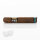 Drew Estate Deadwood Fat Bottom Betty Robusto