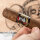 Drew Estate Deadwood Fat Bottom Betty Robusto