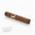 Drew Estate Deadwood Leather Rose Petit Corona