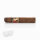 Drew Estate Deadwood Leather Rose Petit Corona