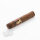 Drew Estate Deadwood Leather Rose Petit Corona