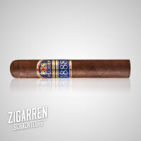 Villiger 1888 Nicaragua Robusto einzeln