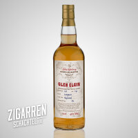 John Aylesbury Private Cask Selection Glen Elgin 11 Jahre