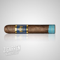 Macanudo Emissary Espana Robusto