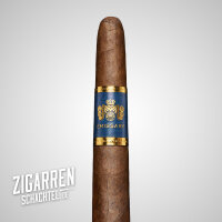 Macanudo Emissary Espana Perfecto