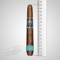 Macanudo Emissary Espana Perfecto