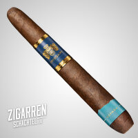 Macanudo Emissary Espana Perfecto