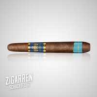 Macanudo Emissary Espana Perfecto