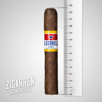 La Estrella Polar Robusto