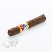 La Estrella Polar Robusto