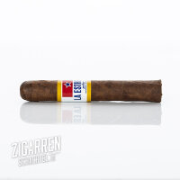 La Estrella Polar Robusto