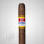 La Estrella Polar Robusto