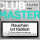 Clubmaster Mini Filter Iceland