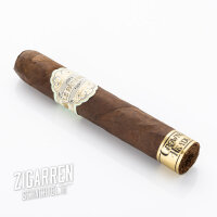 Crowned Heads Le Patissier No. 54