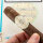 Crowned Heads Le Patissier No. 54