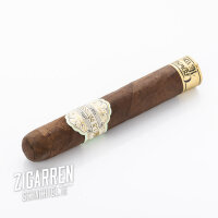 Crowned Heads Le Patissier No. 54 einzeln