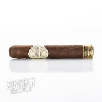 Crowned Heads Le Patissier No. 54 einzeln