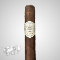 Crowned Heads Le Patissier No. 54 einzeln