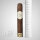 Crowned Heads Le Patissier No. 54 einzeln