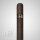 John Aylesbury Maduro Toro