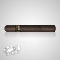 John Aylesbury Maduro Toro einzeln