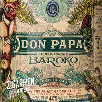 Don Papa Baroko