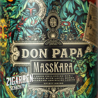 Don Papa Masskara