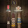 Zigarren Tasting  20.11.2024 - Alec Bradley & Macanudo