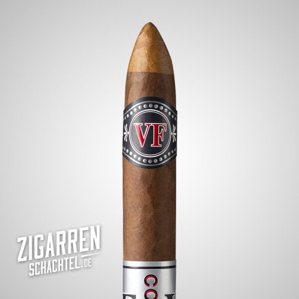 VegaFina Serie 2 Coupage Edicion Limitada 2024