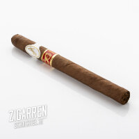 Davidoff Year of the Snake 2025 Limited Edition