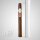 Davidoff Year of the Snake 2025 Limited Edition